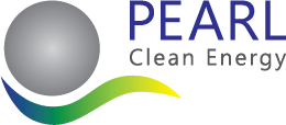 Pearl Clean Energy
